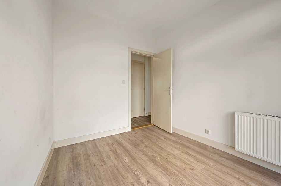 Harmelenstraat 20