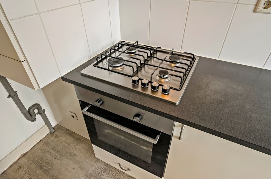 Harmelenstraat 20