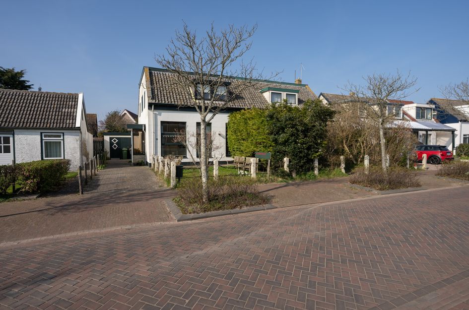Kikkertstraat 69