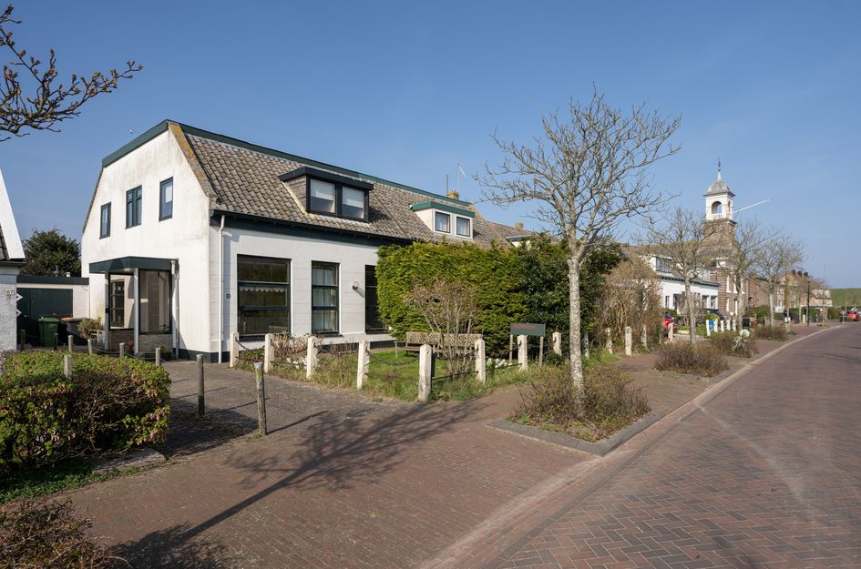 Kikkertstraat 69