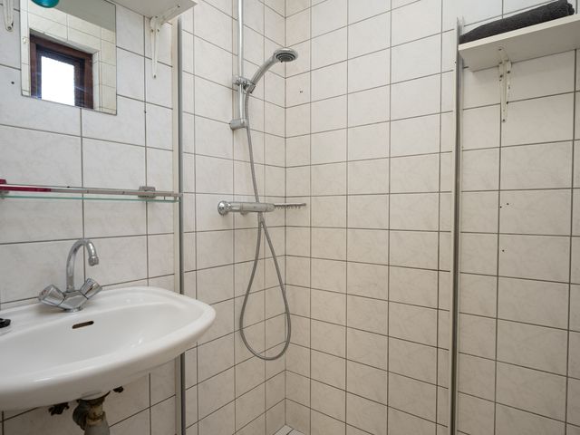 Kikkertstraat 69, De Cocksdorp