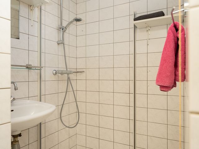 Kikkertstraat 69, De Cocksdorp
