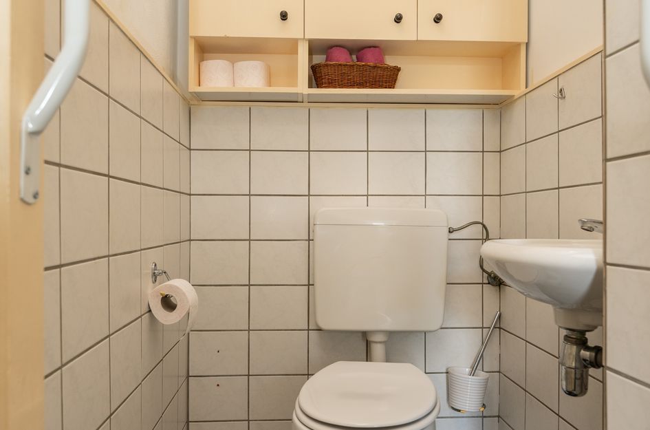 Kikkertstraat 69