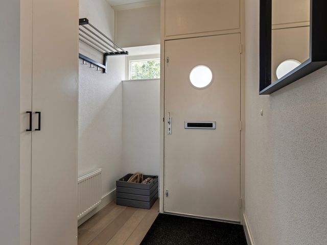 Klaproosstraat 26, Arnemuiden