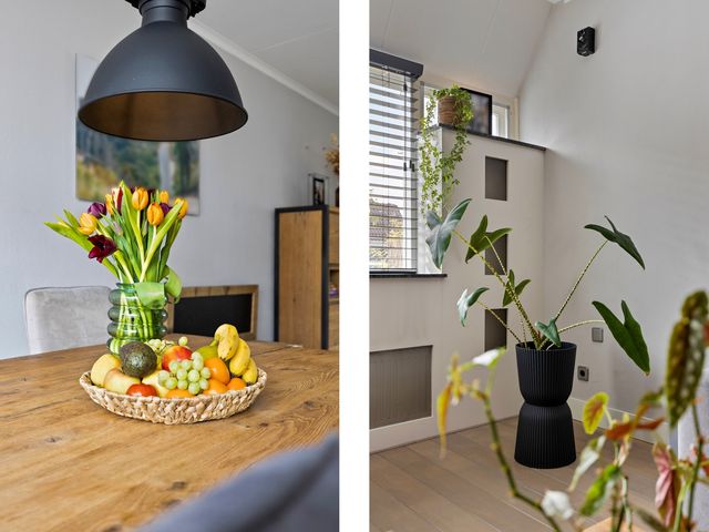 Klaproosstraat 26, Arnemuiden