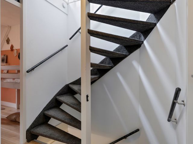 Klaproosstraat 26, Arnemuiden