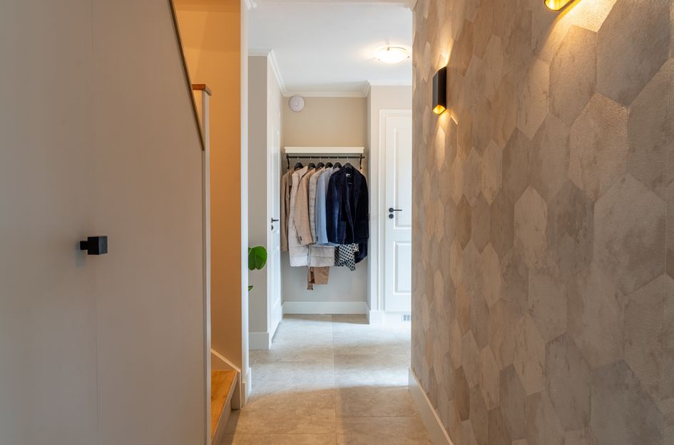 Hugo De Grootstraat 1