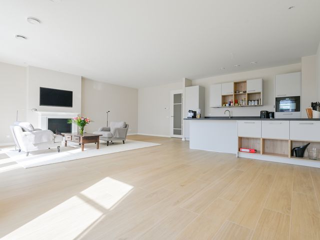 Havenkade 41, Wassenaar