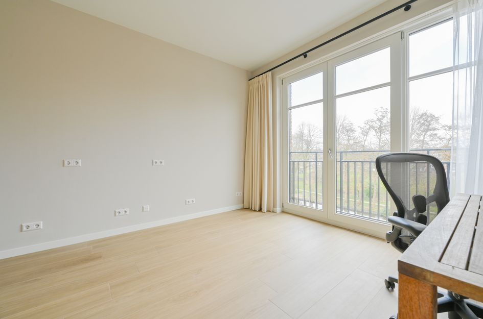 Havenkade 41