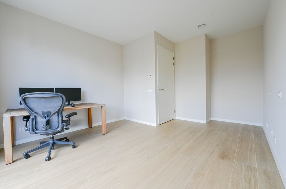 Havenkade 41