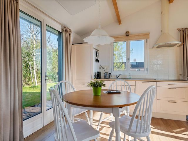 Vriezekoop 11J 1, Leimuiden