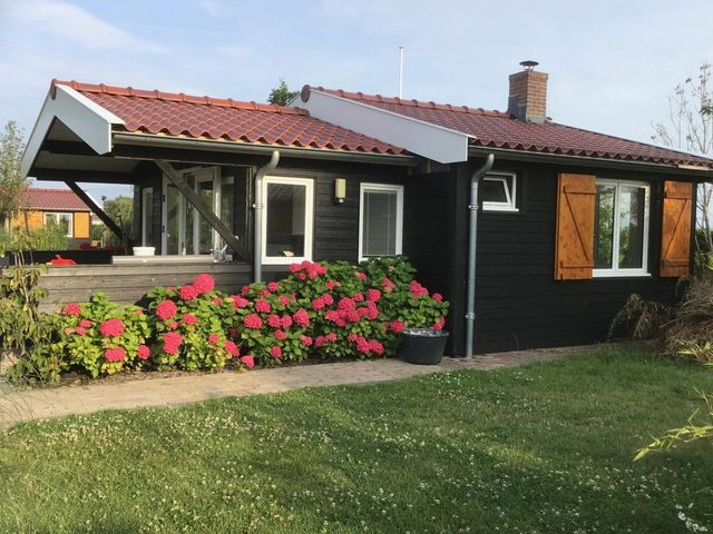 Vriezekoop 11J 2, Leimuiden