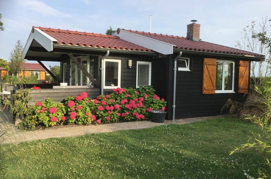 Vriezekoop 11J 2