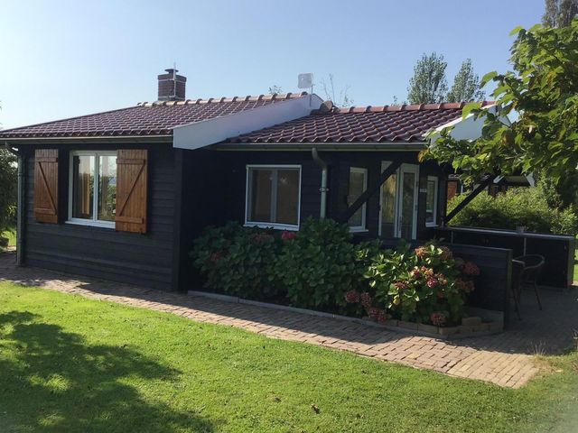 Vriezekoop 11J 2, Leimuiden