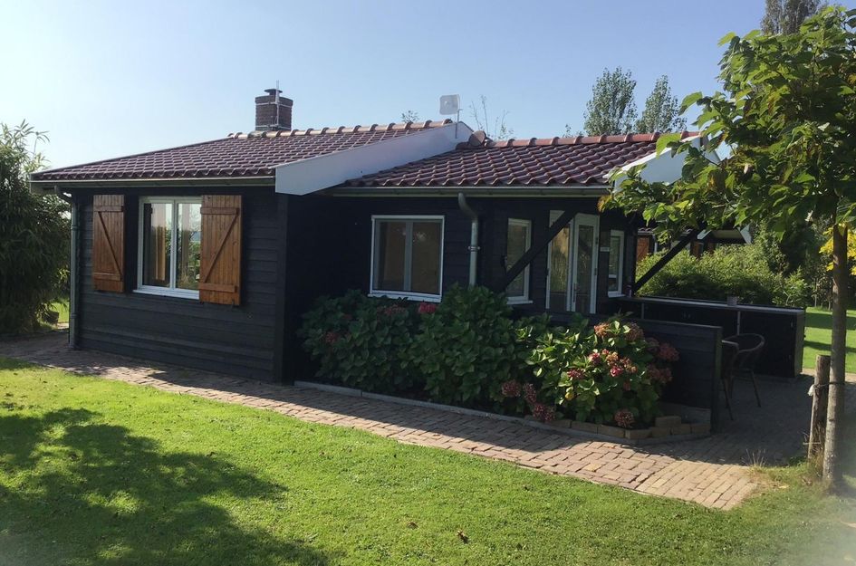 Vriezekoop 11J 2