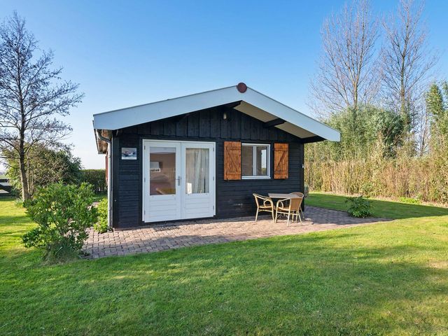 Vriezekoop 11J 2, Leimuiden