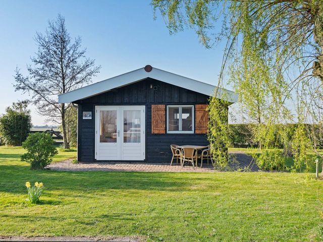 Vriezekoop 11J 3, Leimuiden