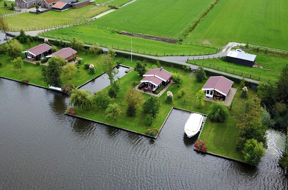 Vriezekoop 11J 4