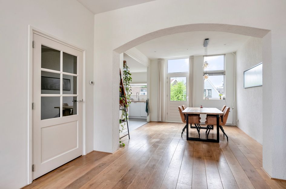Staringstraat 23