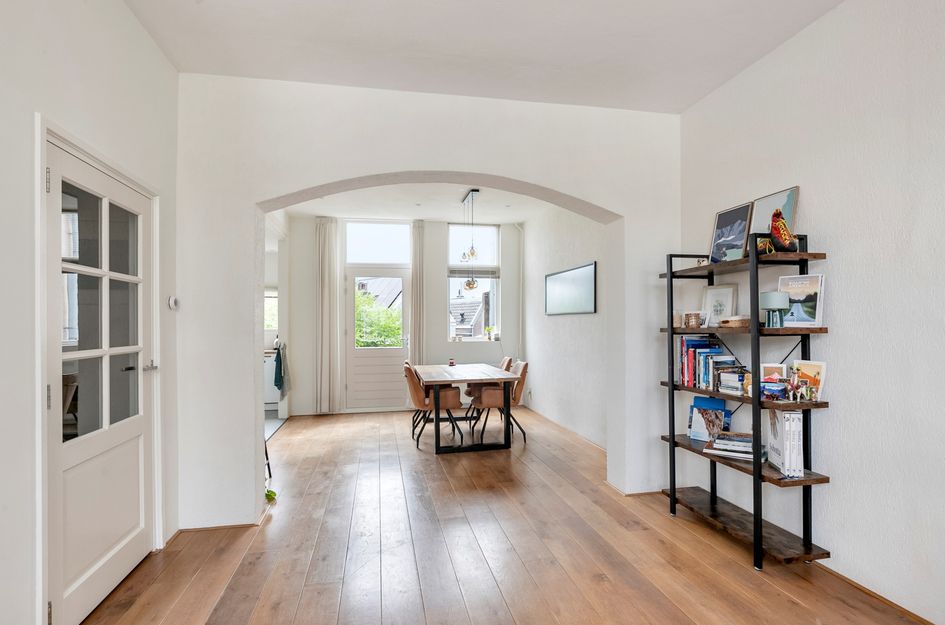 Staringstraat 23