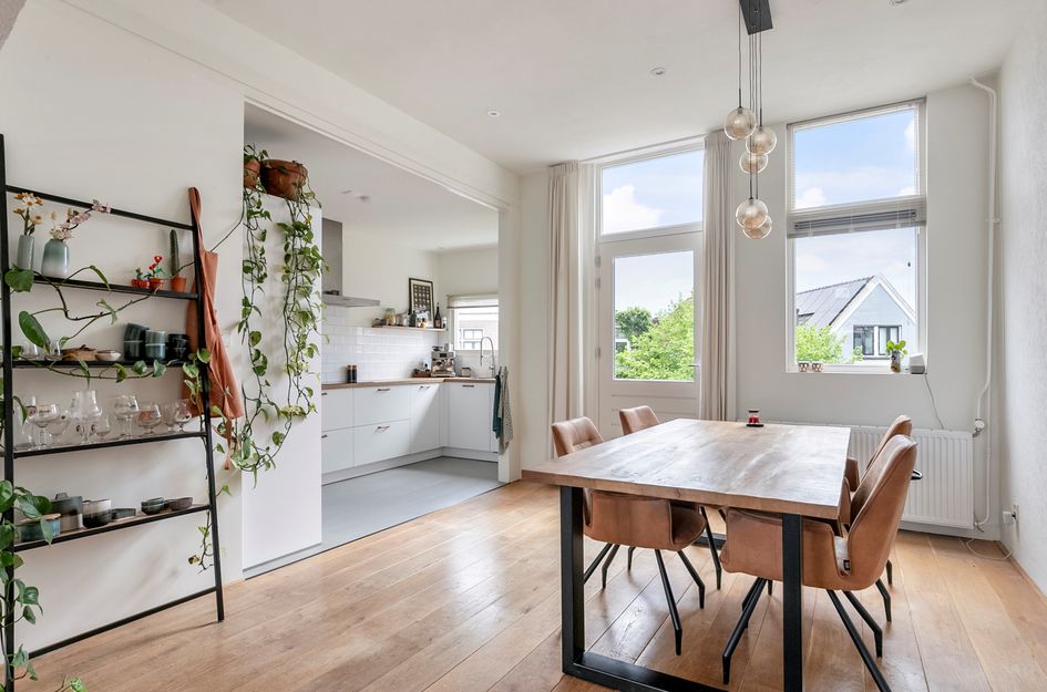 Staringstraat 23