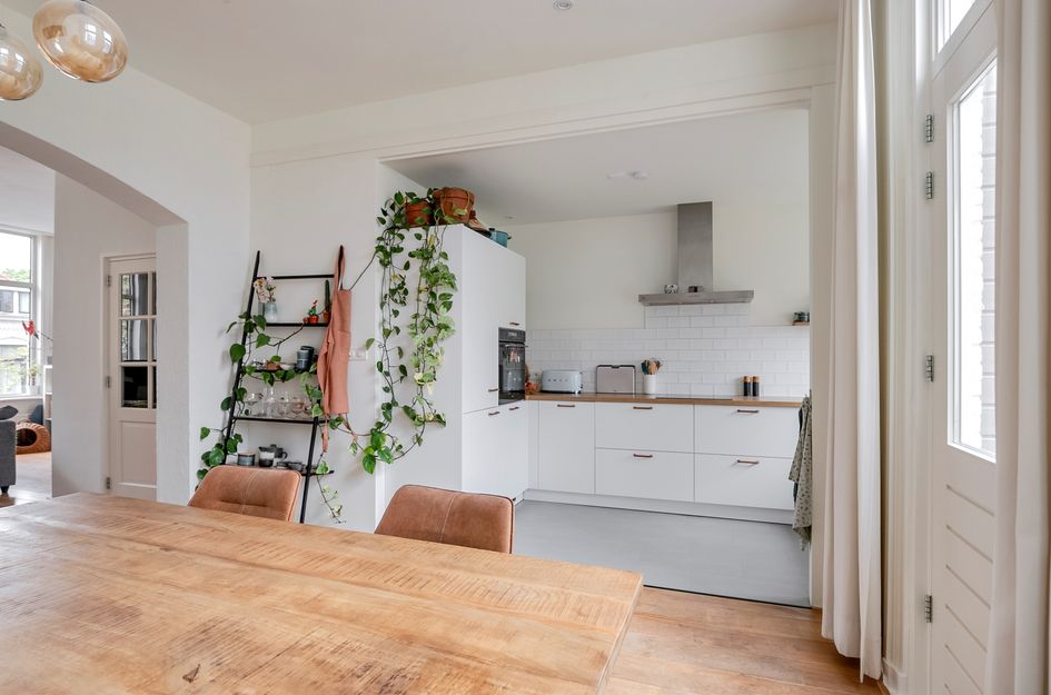 Staringstraat 23
