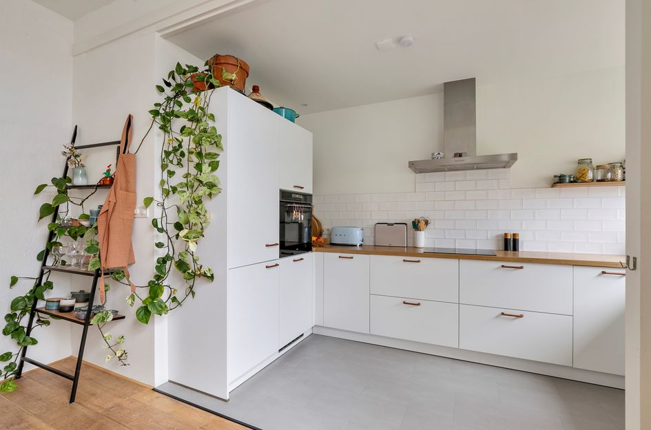Staringstraat 23