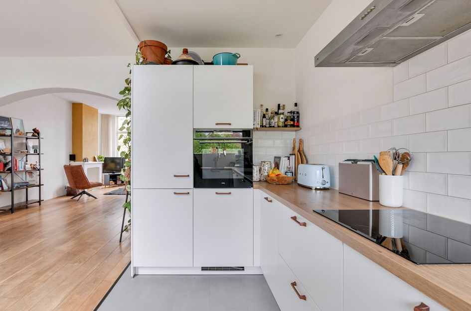 Staringstraat 23