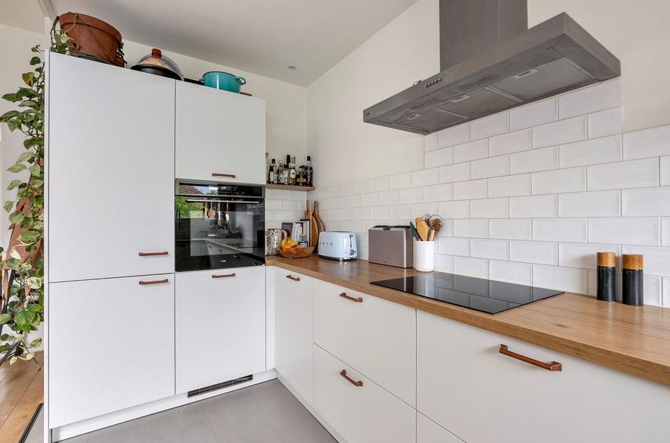 Staringstraat 23