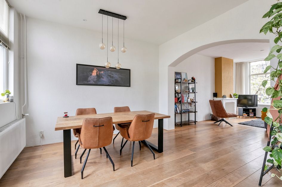 Staringstraat 23
