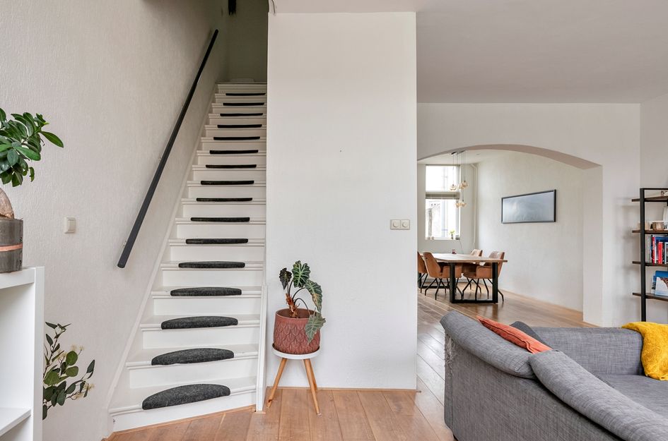 Staringstraat 23