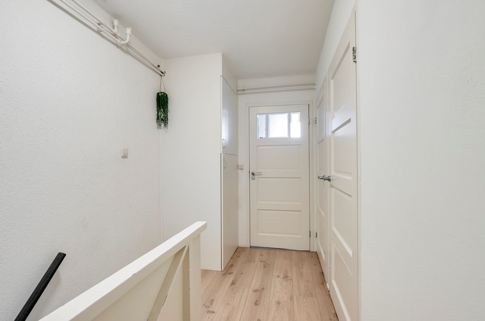 Staringstraat 23