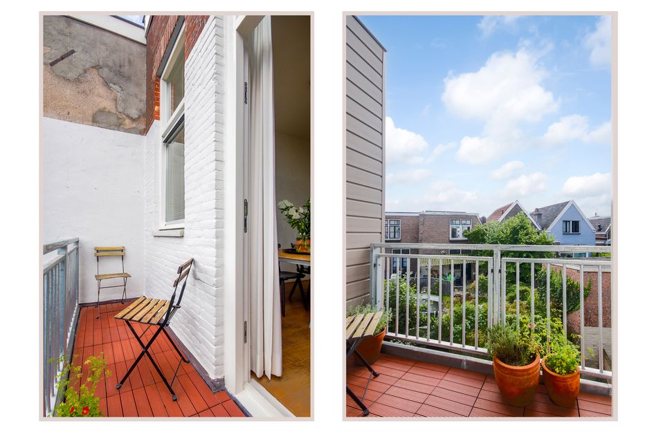Staringstraat 23