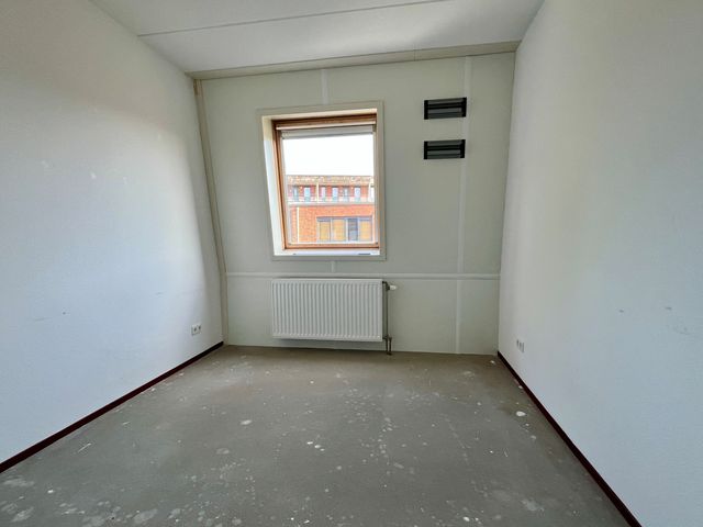 Steenslag 5, Rheden