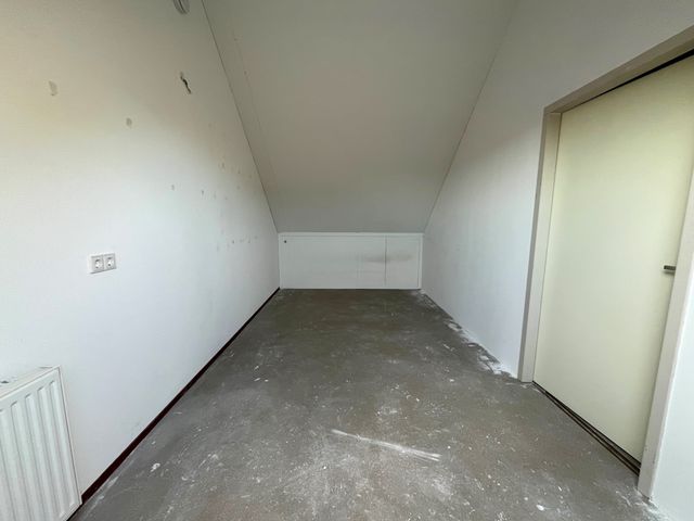 Steenslag 5, Rheden