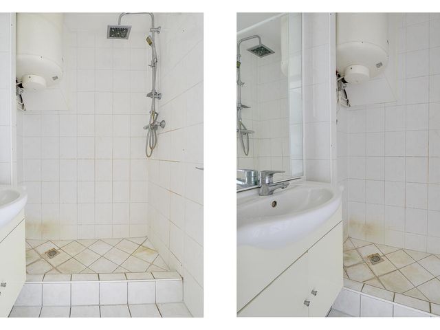 Korfoedreef 159, Utrecht