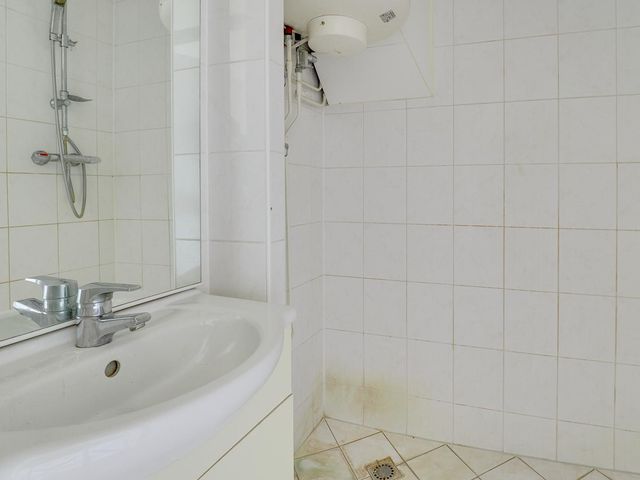Korfoedreef 159, Utrecht