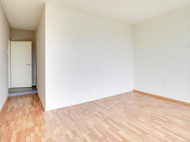 Korfoedreef 159, Utrecht