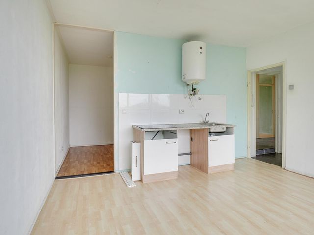 Korfoedreef 159, Utrecht