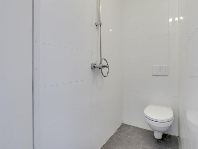 Korfoedreef 159, Utrecht