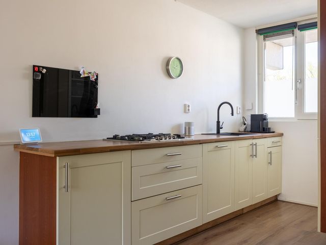 Ottawadreef 29, Utrecht