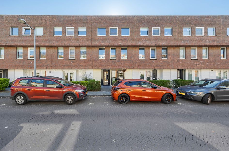 Smientstraat 24