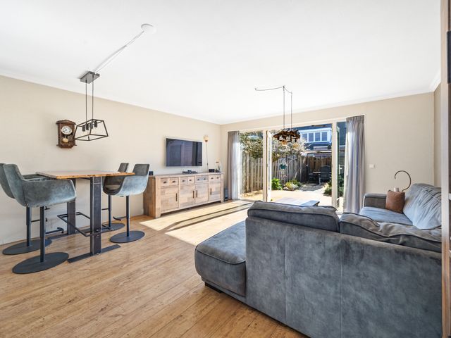 Smientstraat 24, 's-Gravenhage