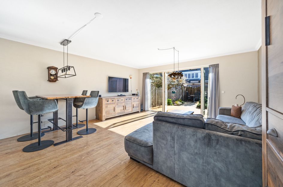 Smientstraat 24