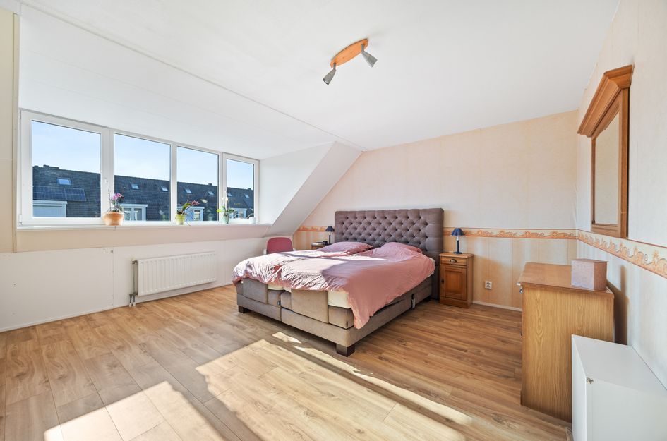 Smientstraat 24