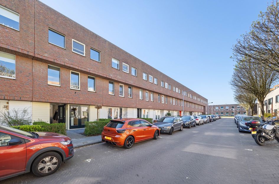 Smientstraat 24