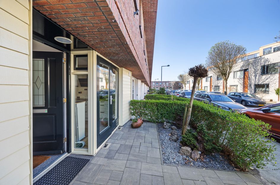 Smientstraat 24