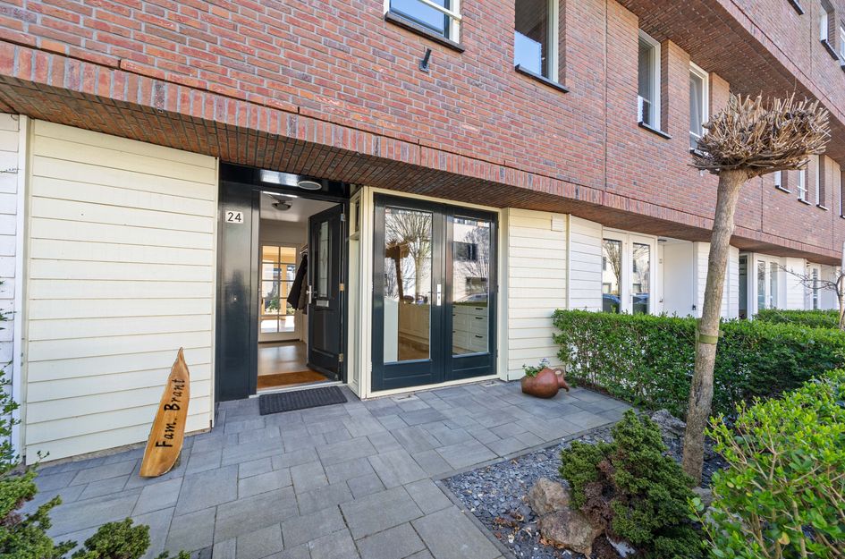 Smientstraat 24