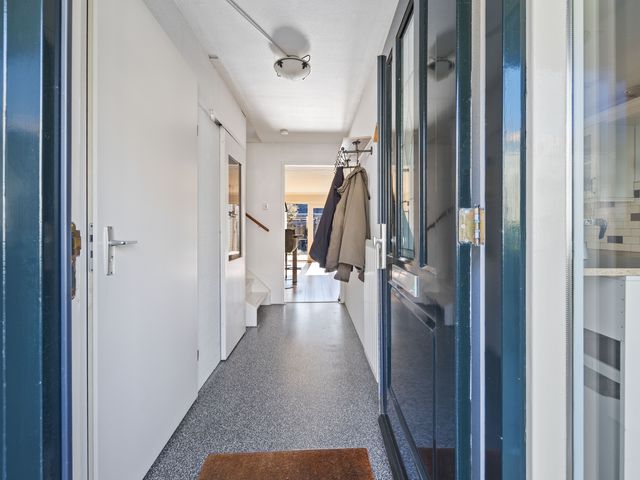 Smientstraat 24, 's-Gravenhage