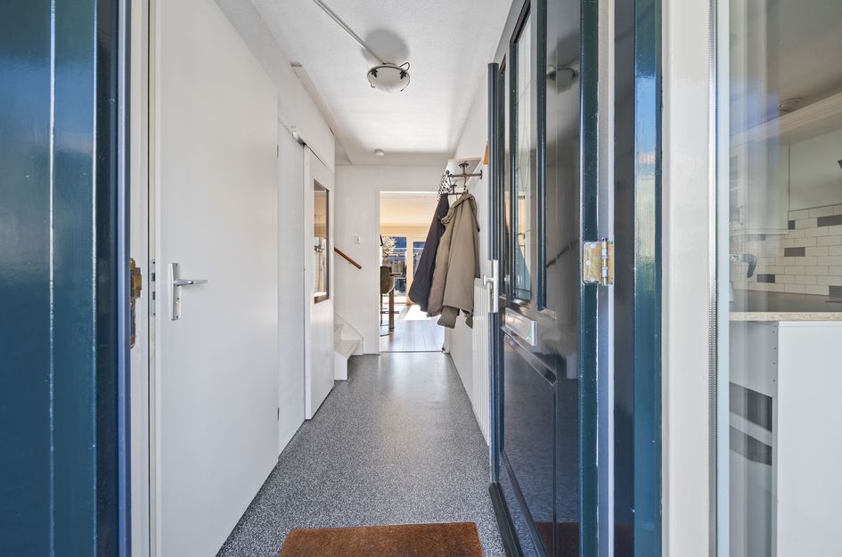Smientstraat 24